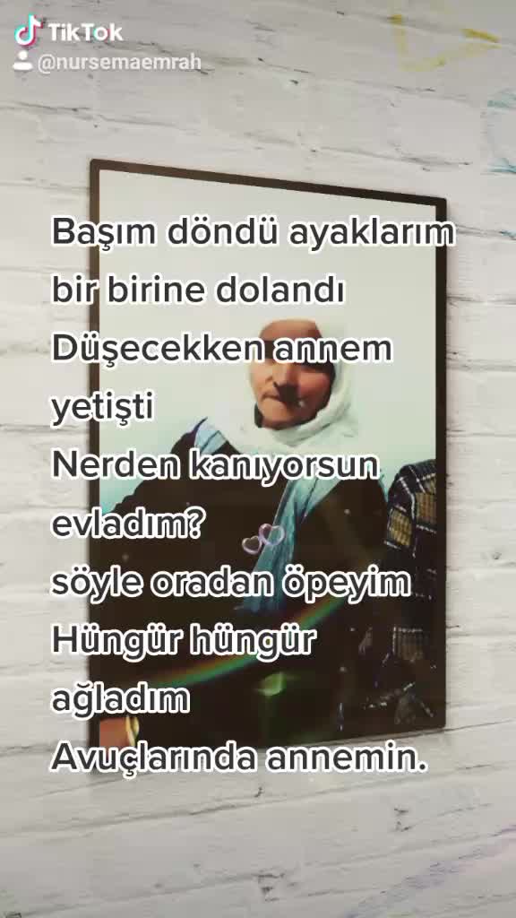@arjin