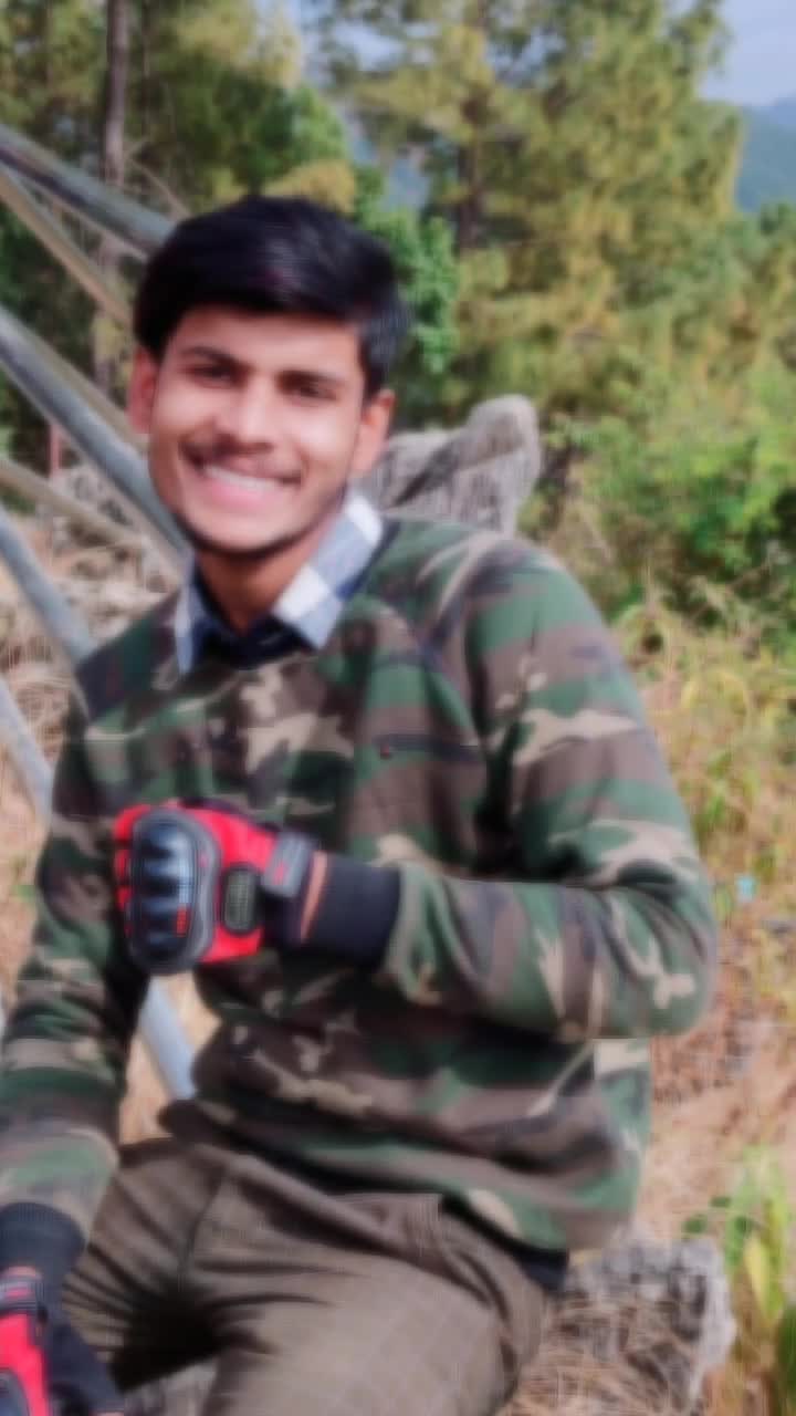 @Ram shah