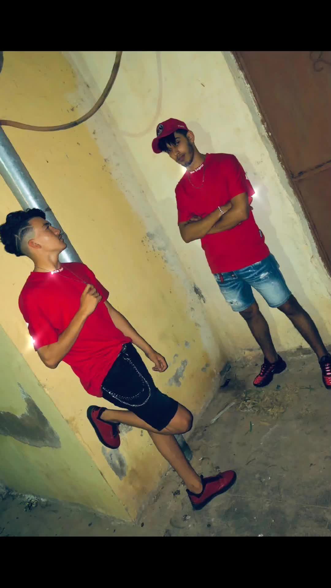 @Radoine Khemici