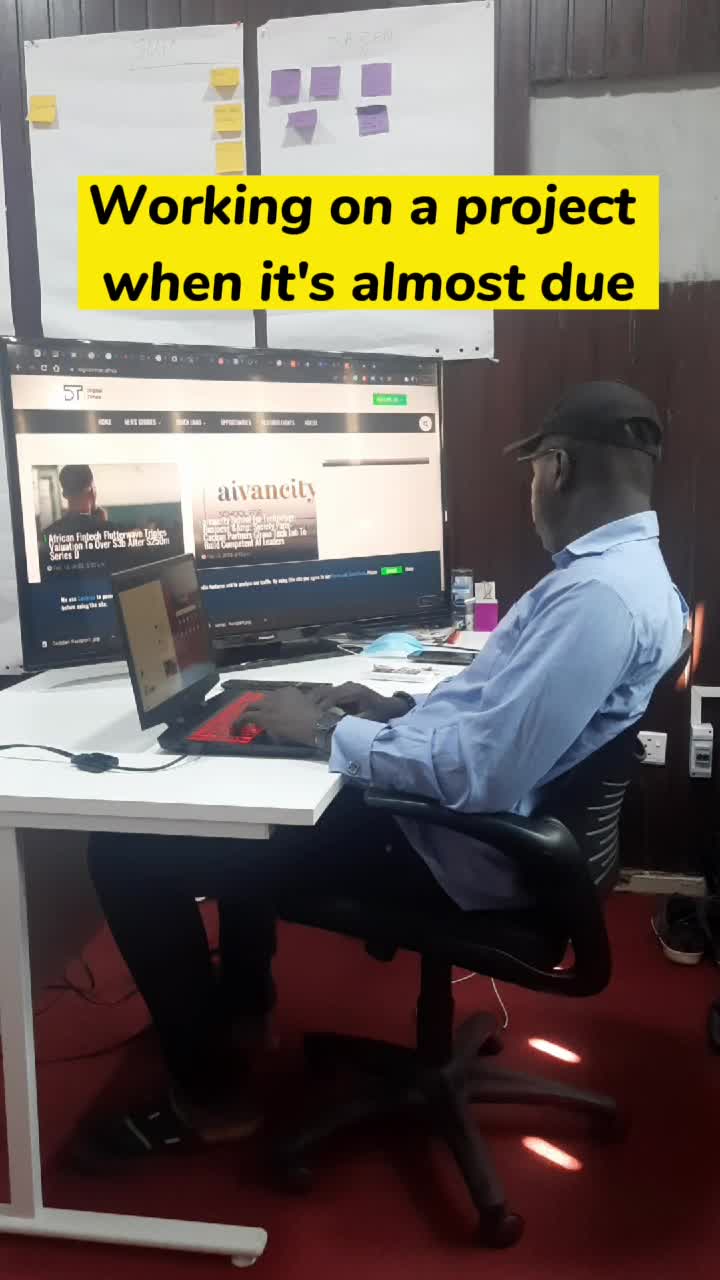 @DigitalTimesAfrica