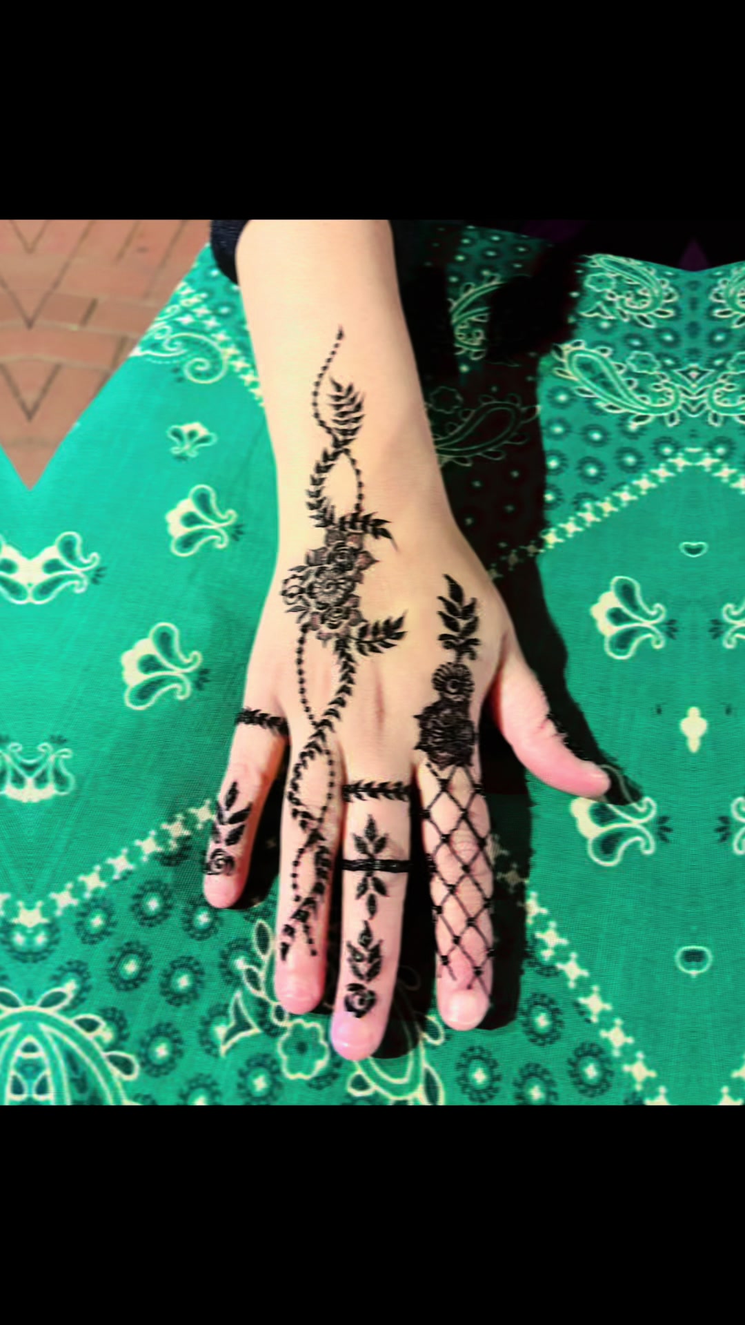 @suheera shadab