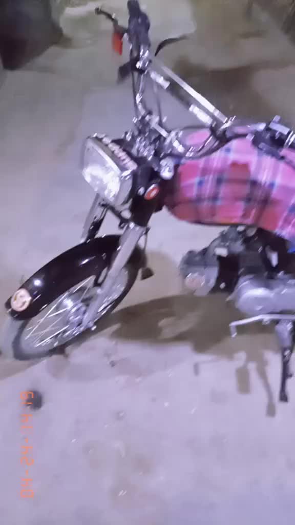 @user26487850963