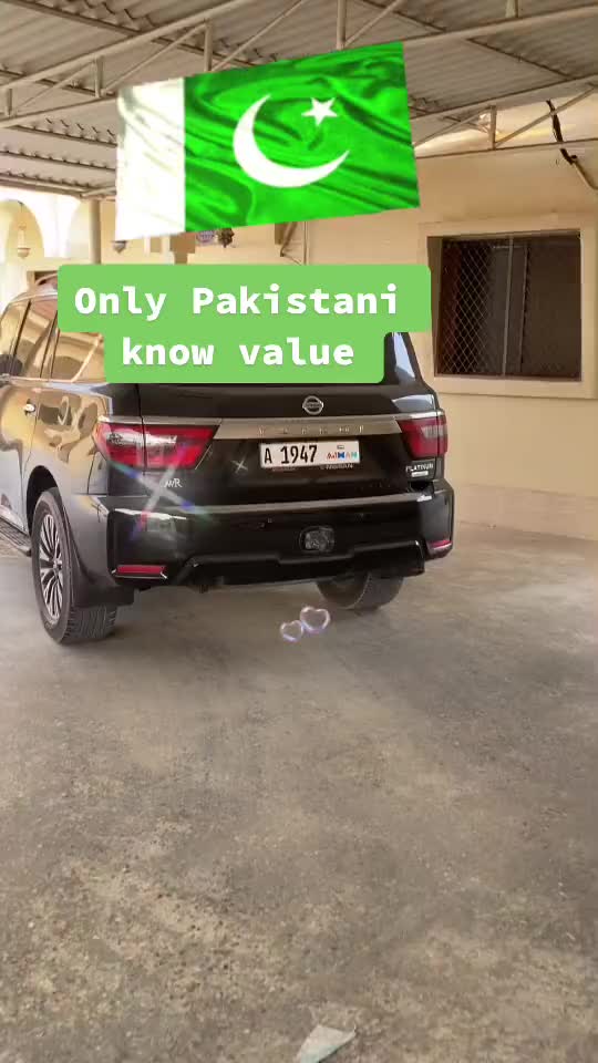 @MALIK KASHIF 🇵🇰/🇸🇩