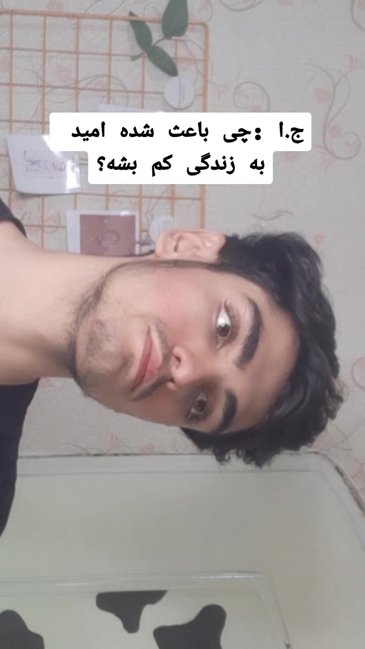 @𝖒𝖔𝖍𝖆𝖒𝖒𝖆𝖉