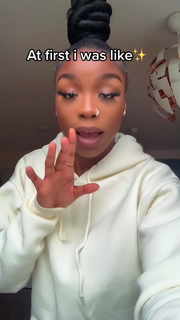 @7.
