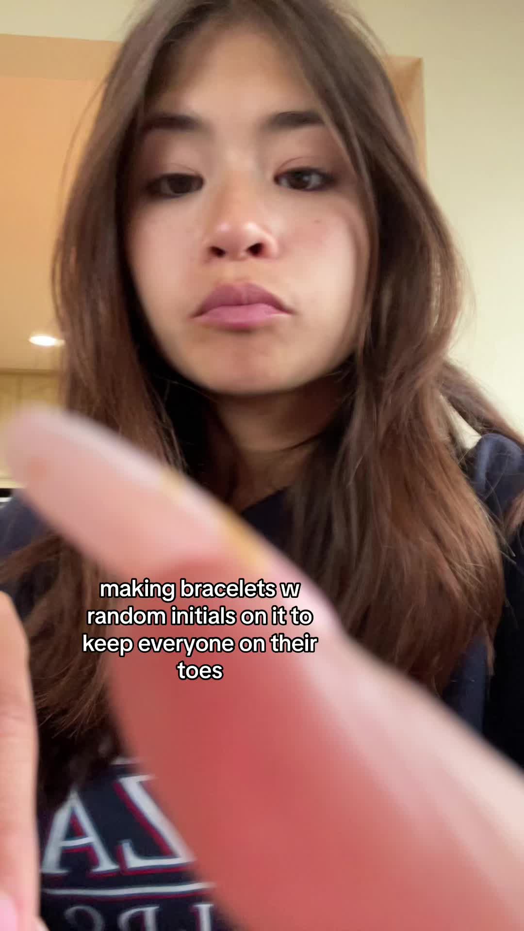 @wintah