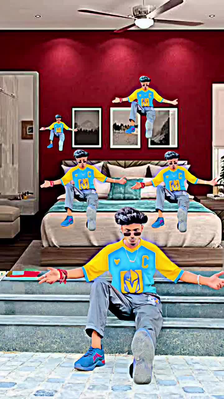 @SKYLEE STAR 🦅🔵