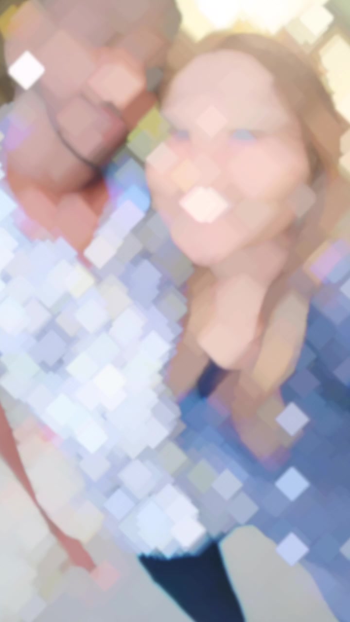 @꧁ॐ&bull;𝓣&bull;𝓗&bull;𝓐&bull;𝓡&bull;𝓐&bull;𝓝&bull;ॐ꧂