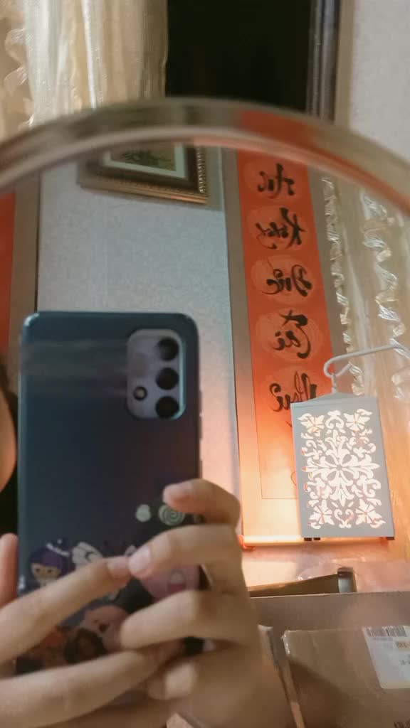 @OH7Ic