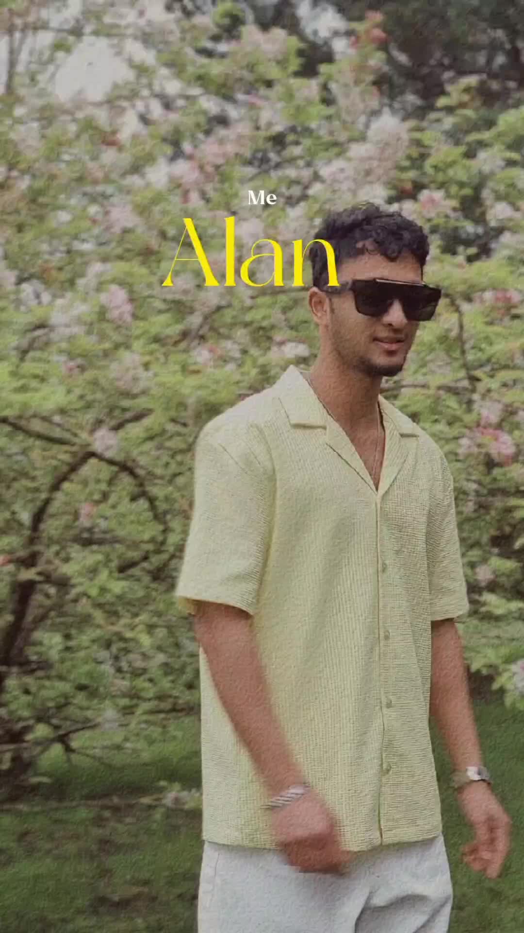 @alan j kottayil