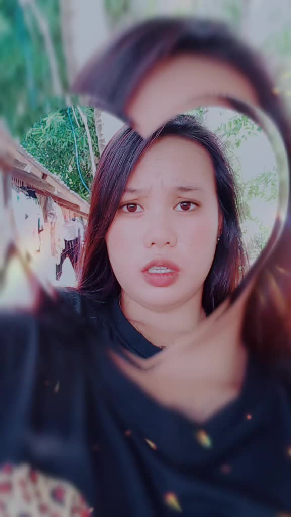 @Shan Dy Nash