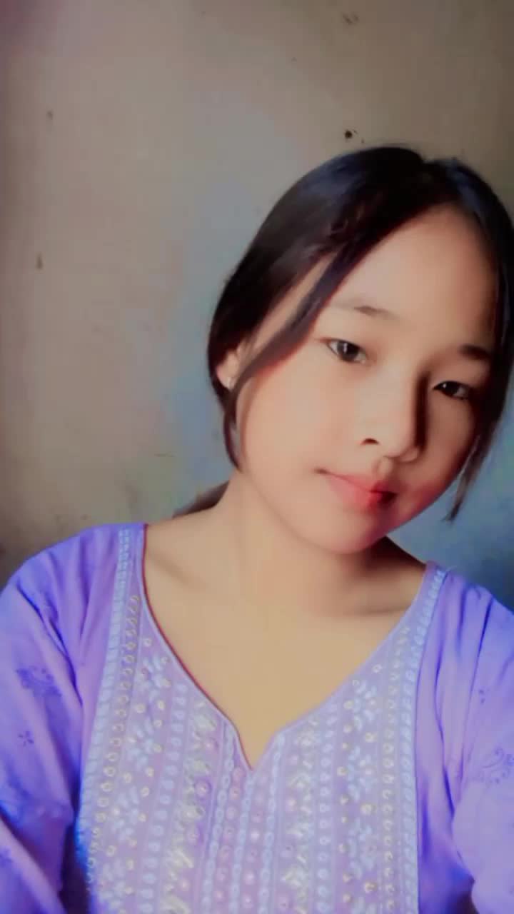 @sunita tamang