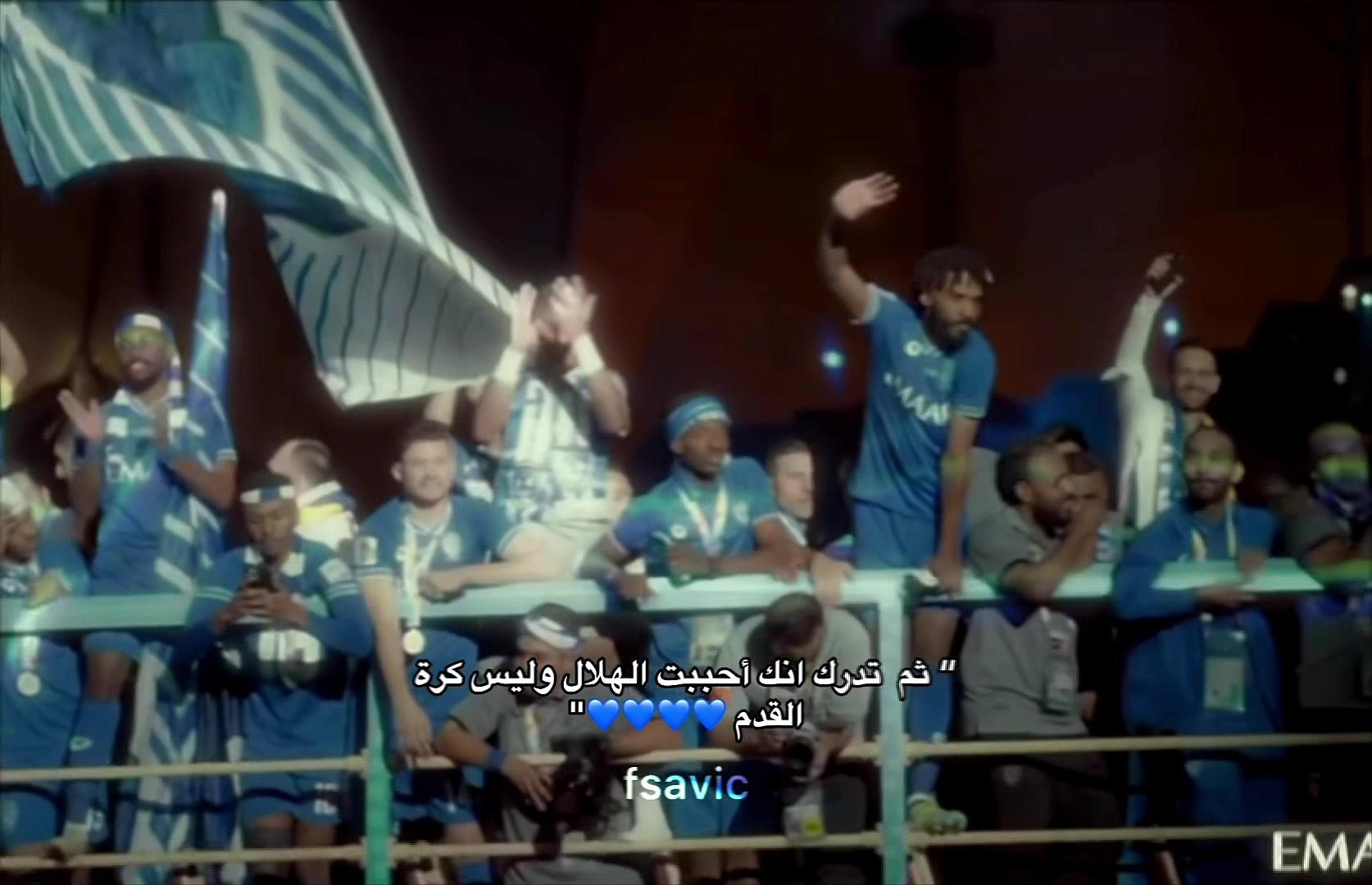 @Farah