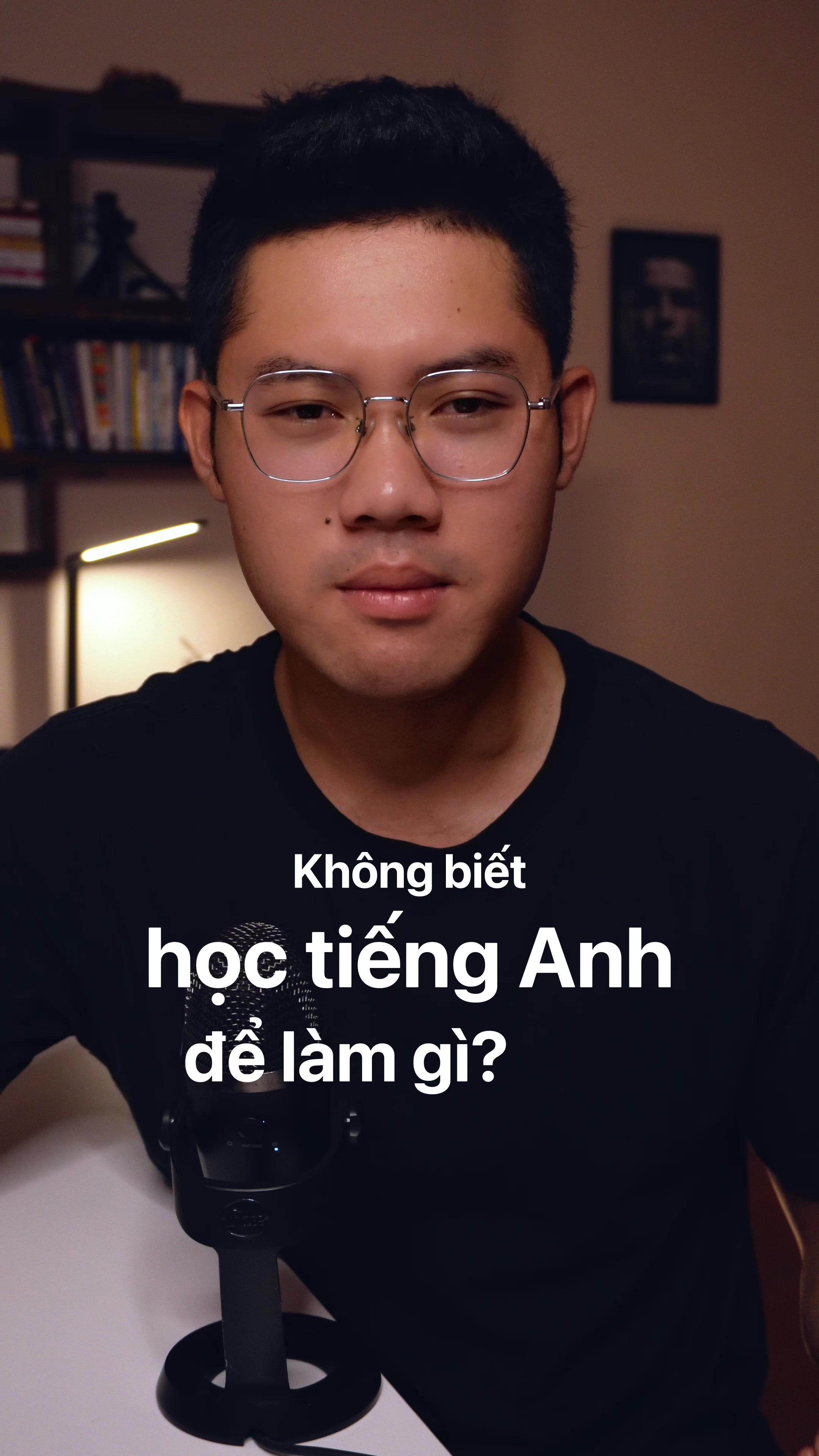 @wallstreetenglishvn