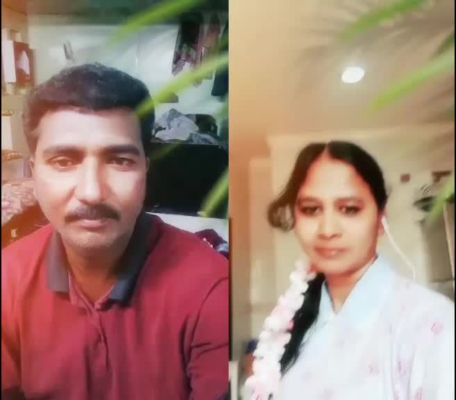 @user4609817480409
