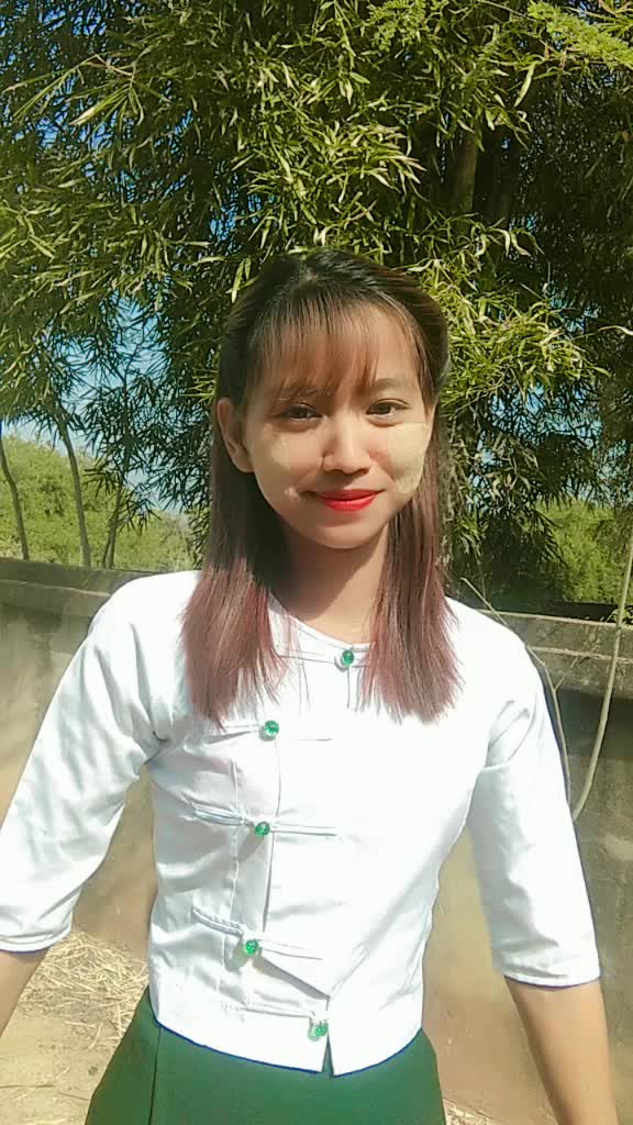 @waizin299