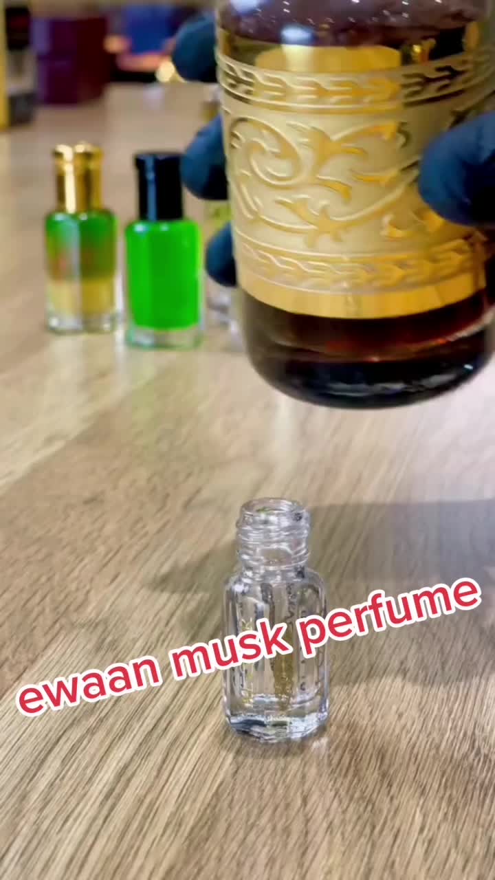 @Ewaan musk