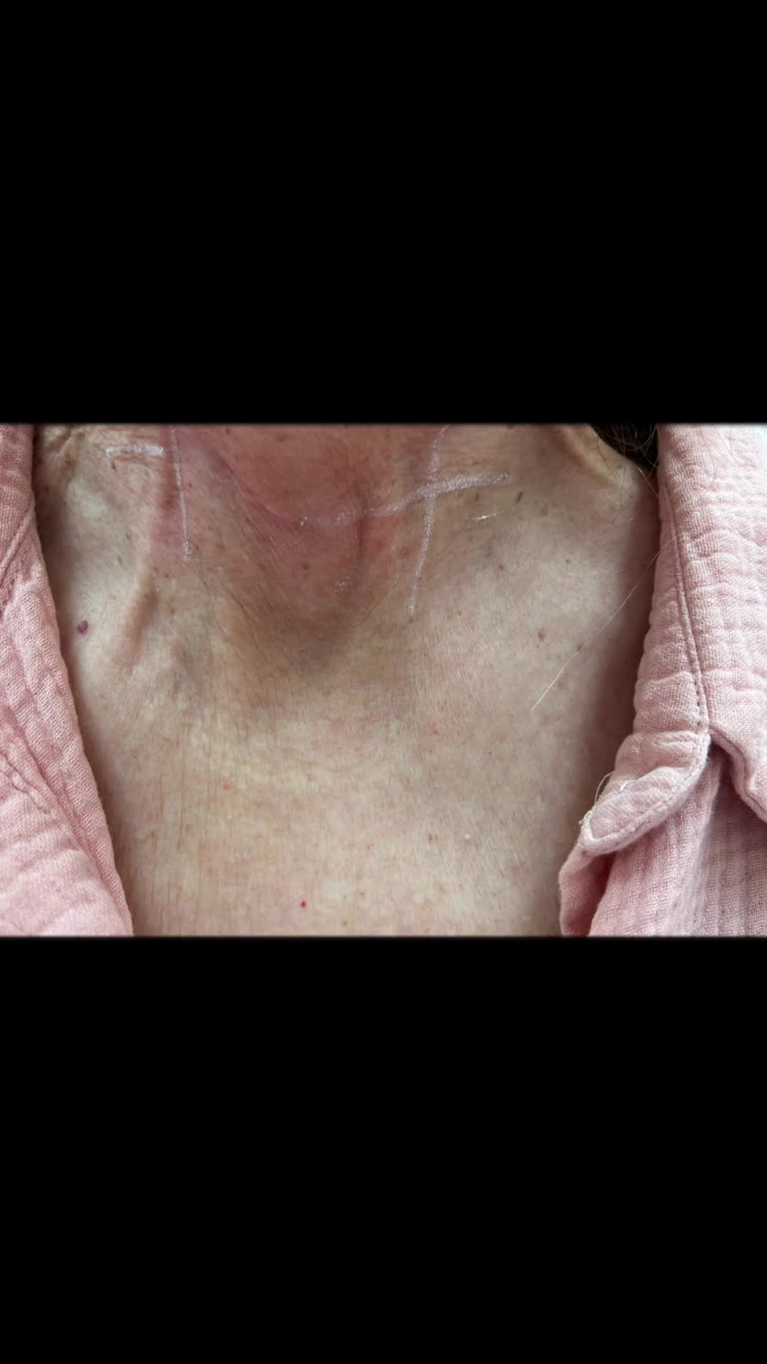 @DB Medical Aesthetic