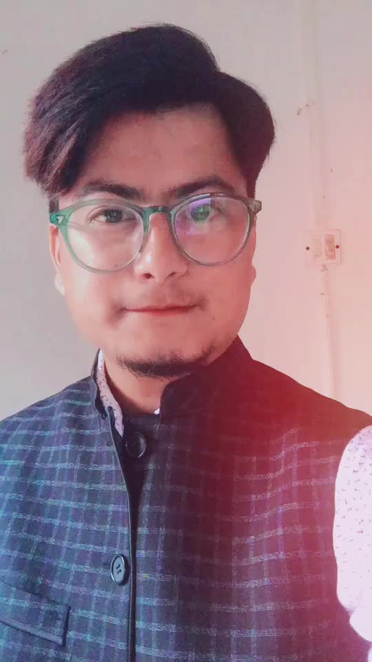 @rœbìt🪬