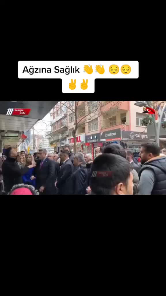 @Mehmet.Yargic.21
