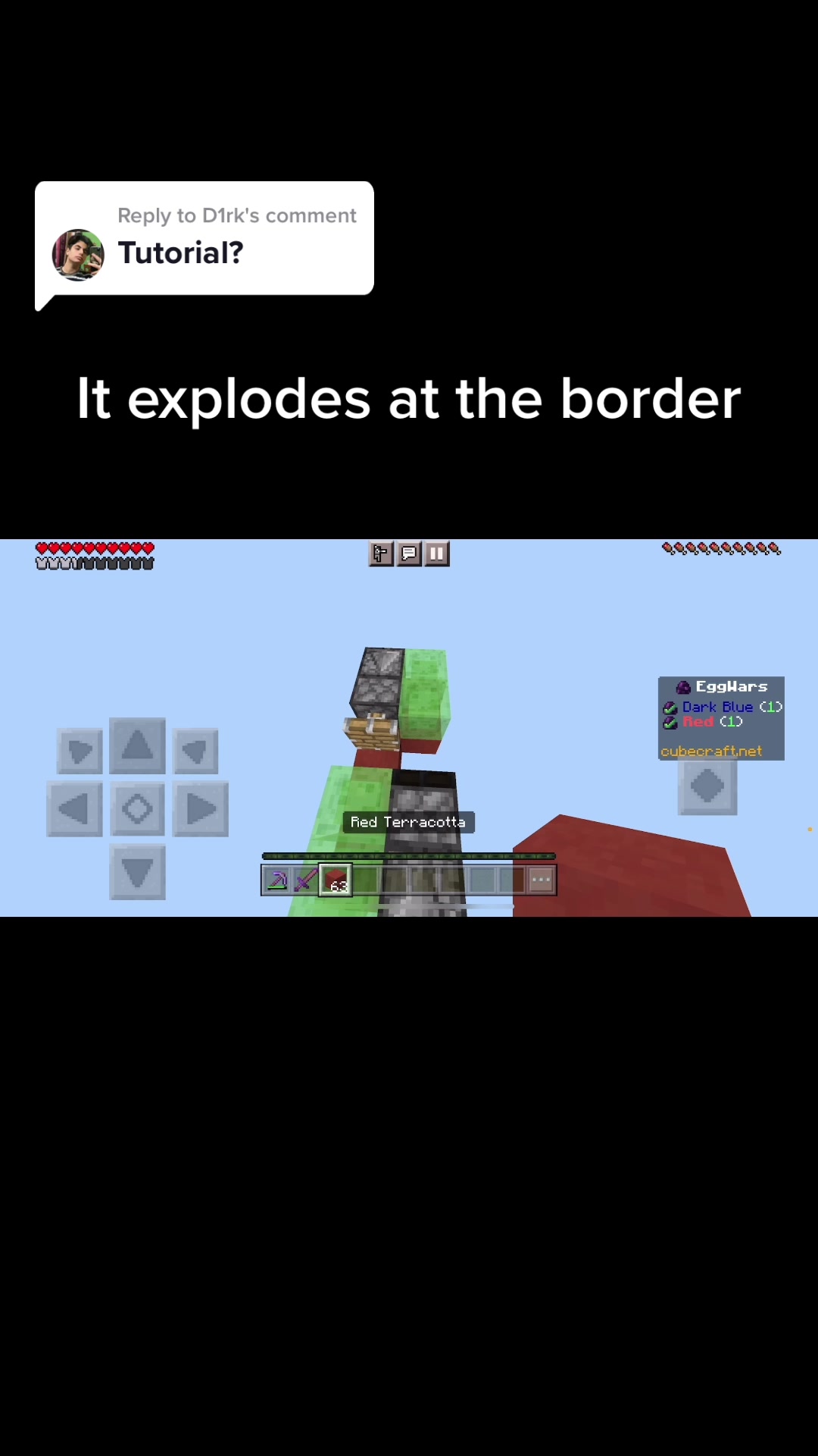 @ProKei