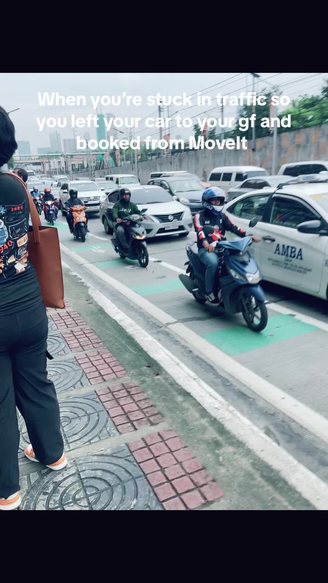@Alana 🌈
