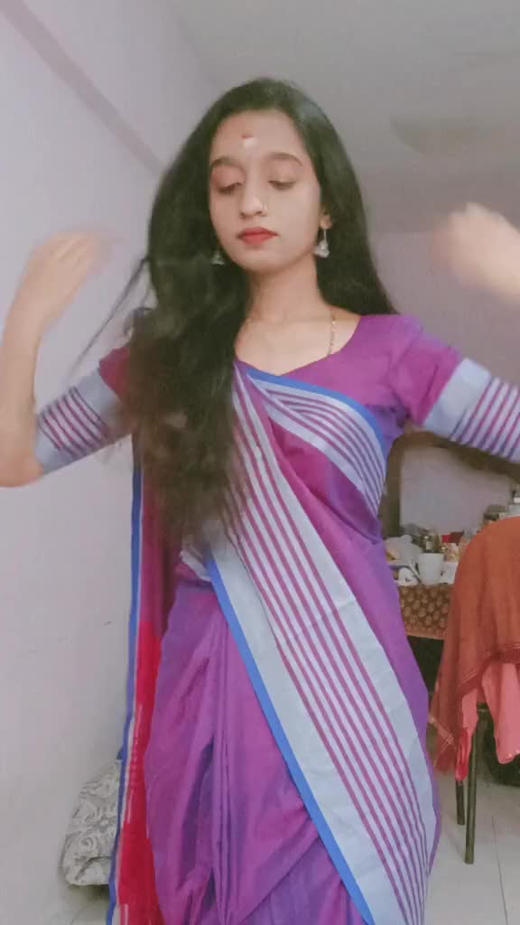 @• செந்தமிழ்✝️☪️🕉️ !