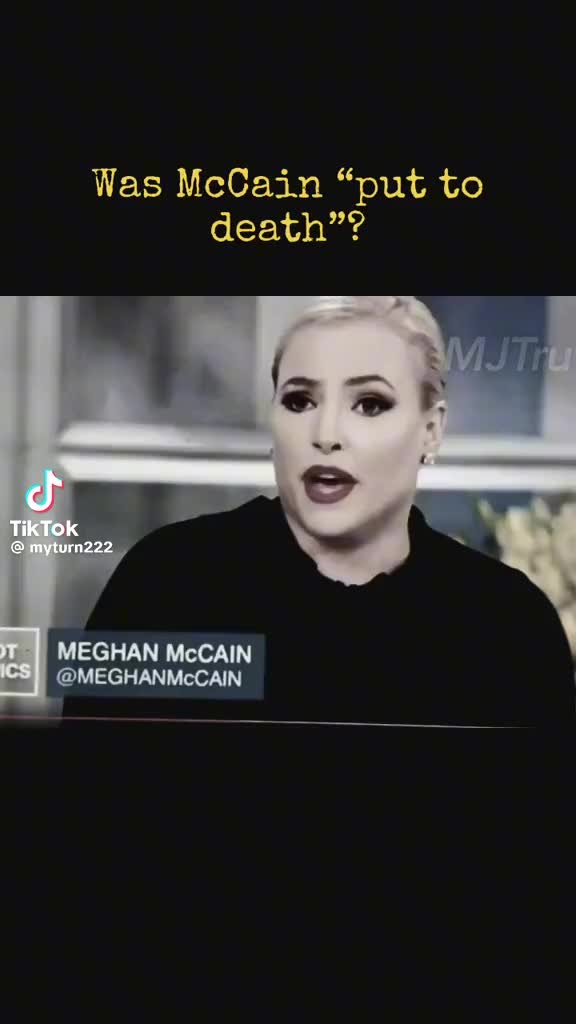 @DRAIN IT 2024