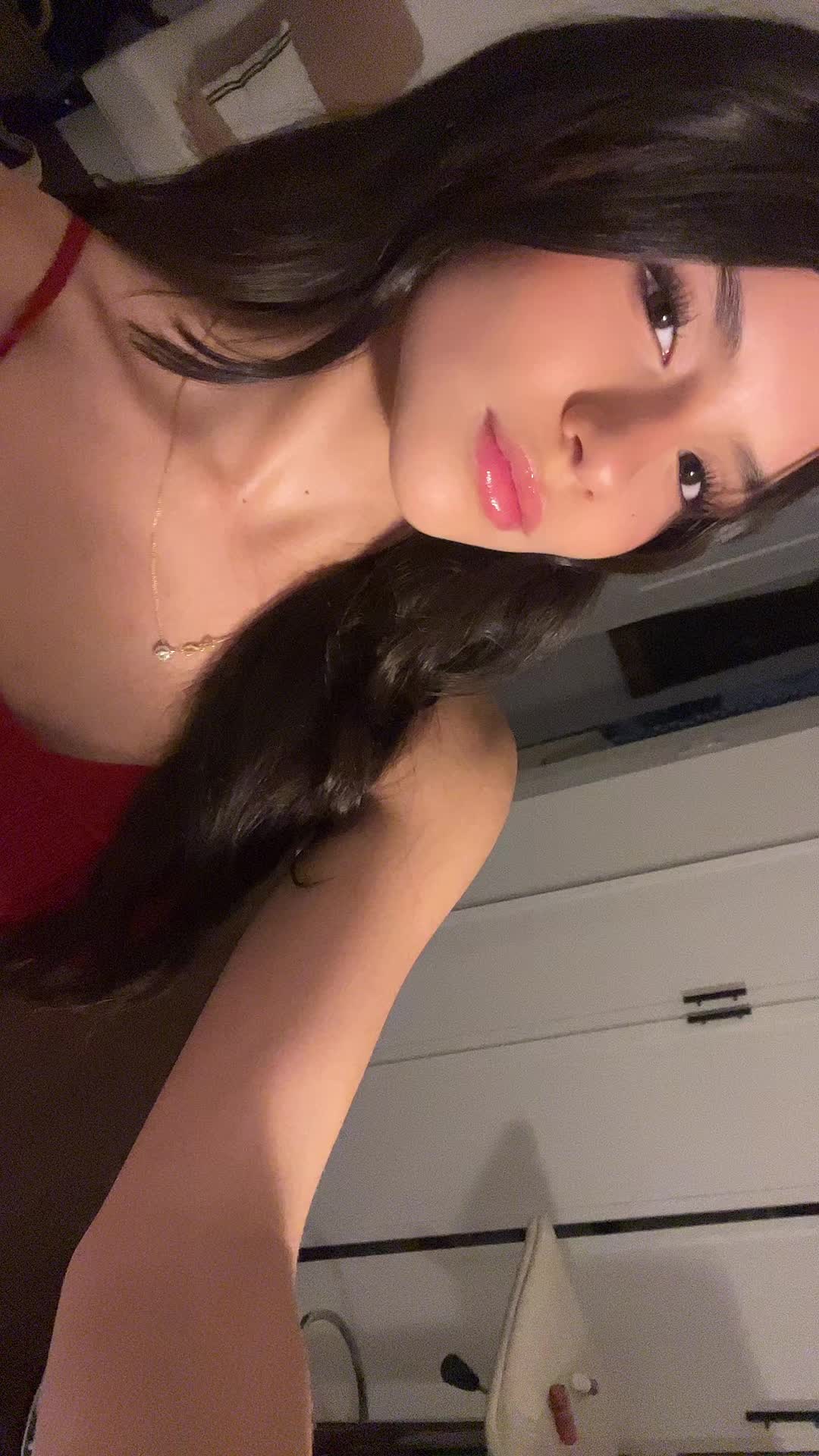 @emily
