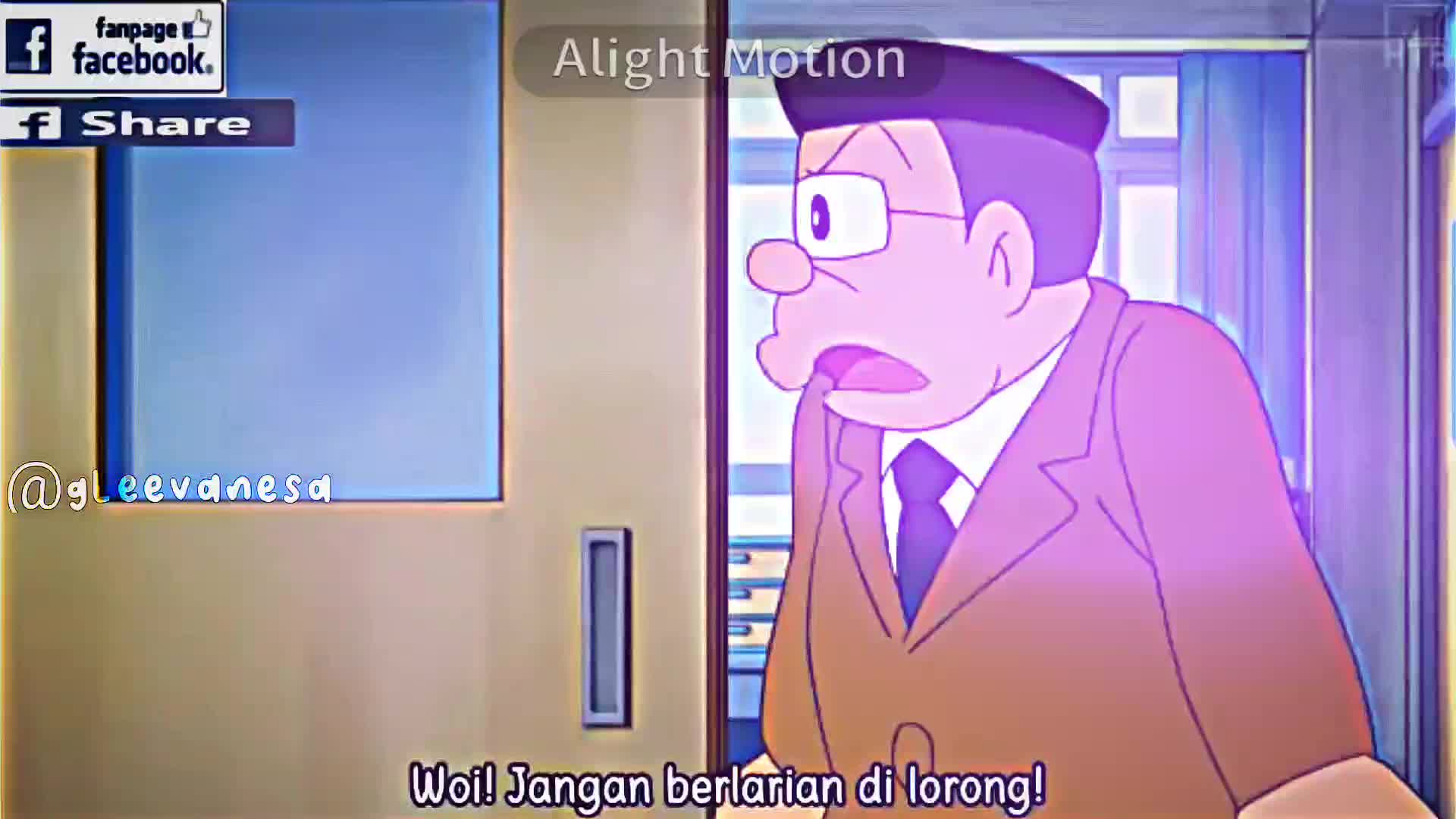 @ᴠᴀɴᴇꜱᴀᴏɴʟʏ