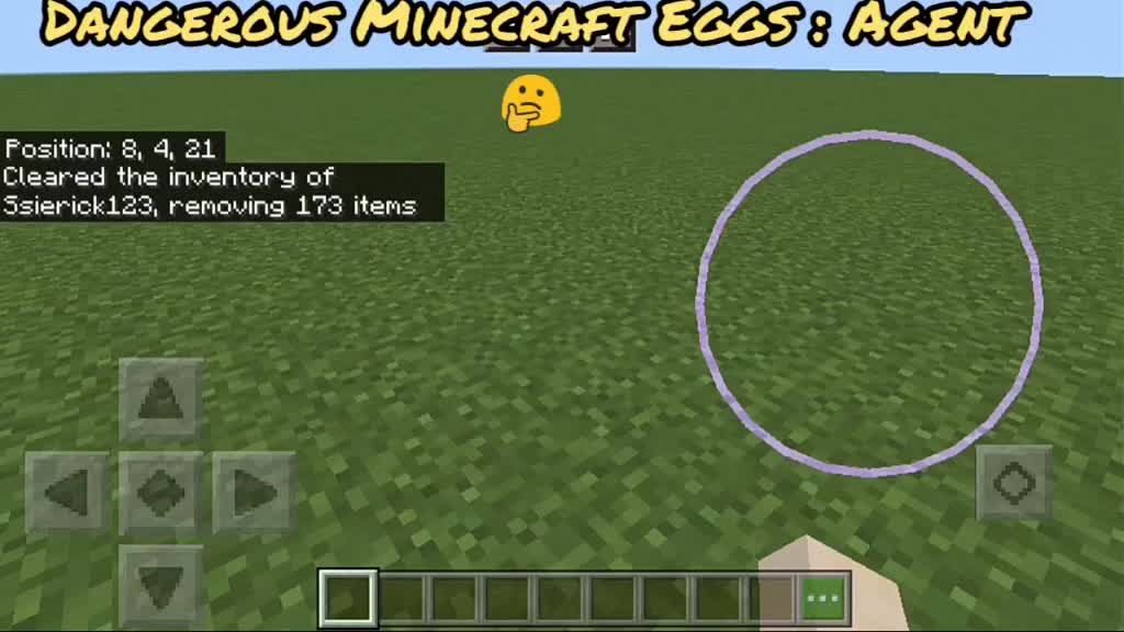 @SGAMING