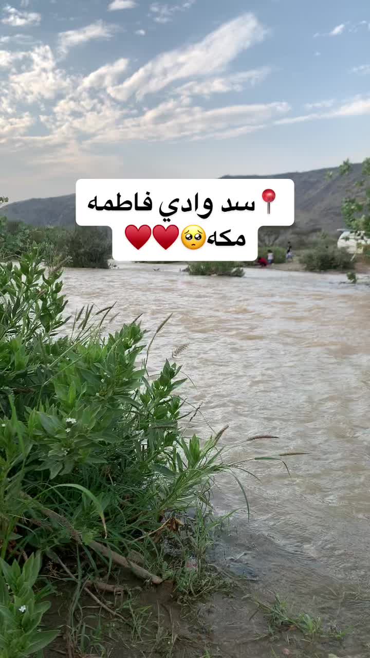 @١٩٩٤♡