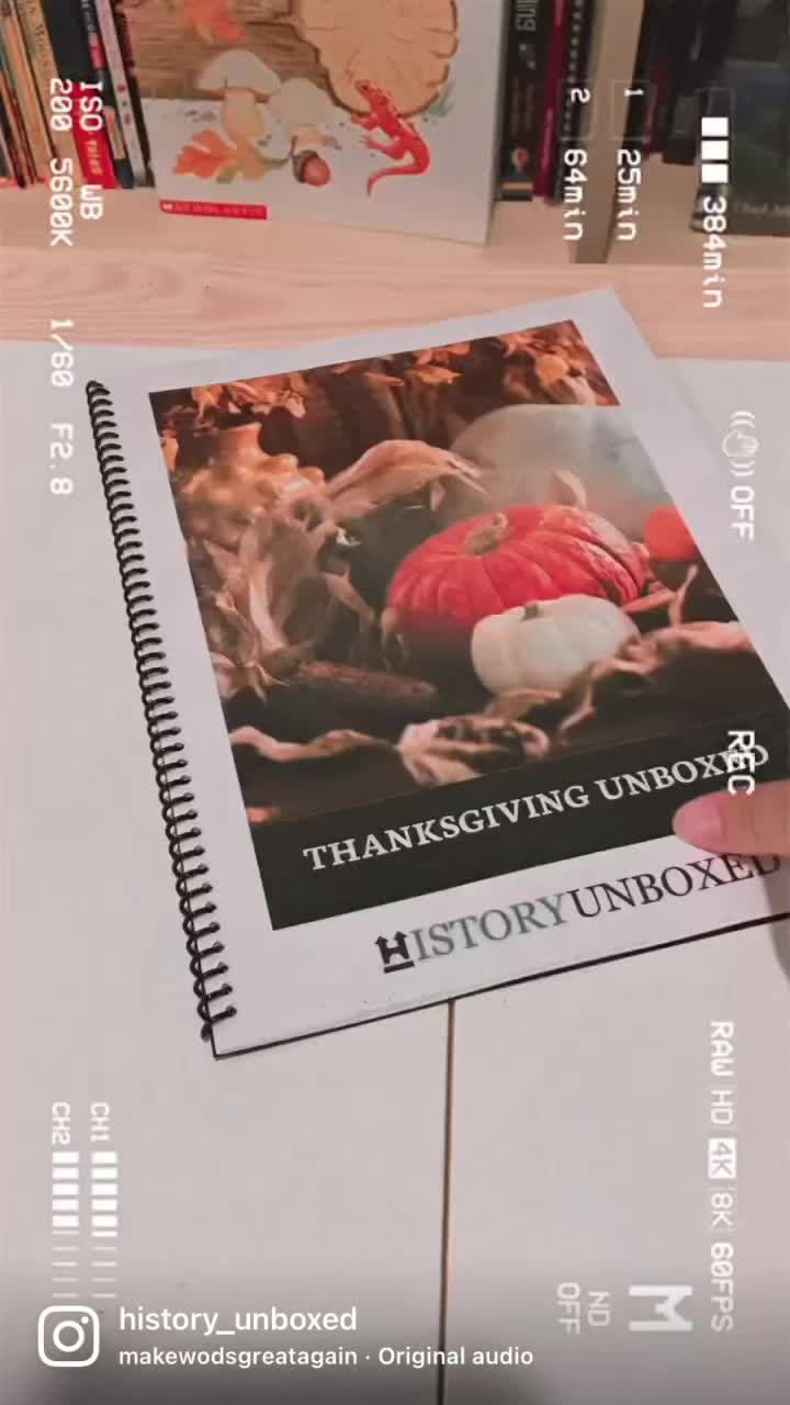 @historyunboxed