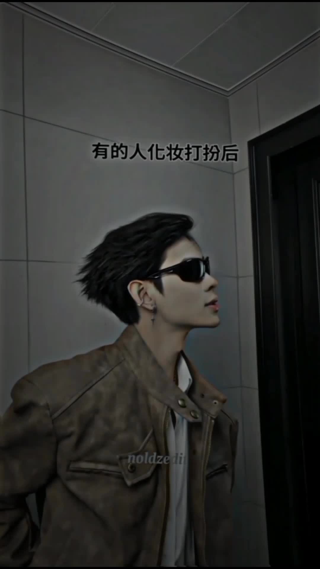 @๐๐ค๐ก๐๐ฏ๐๐๐๐ฉ