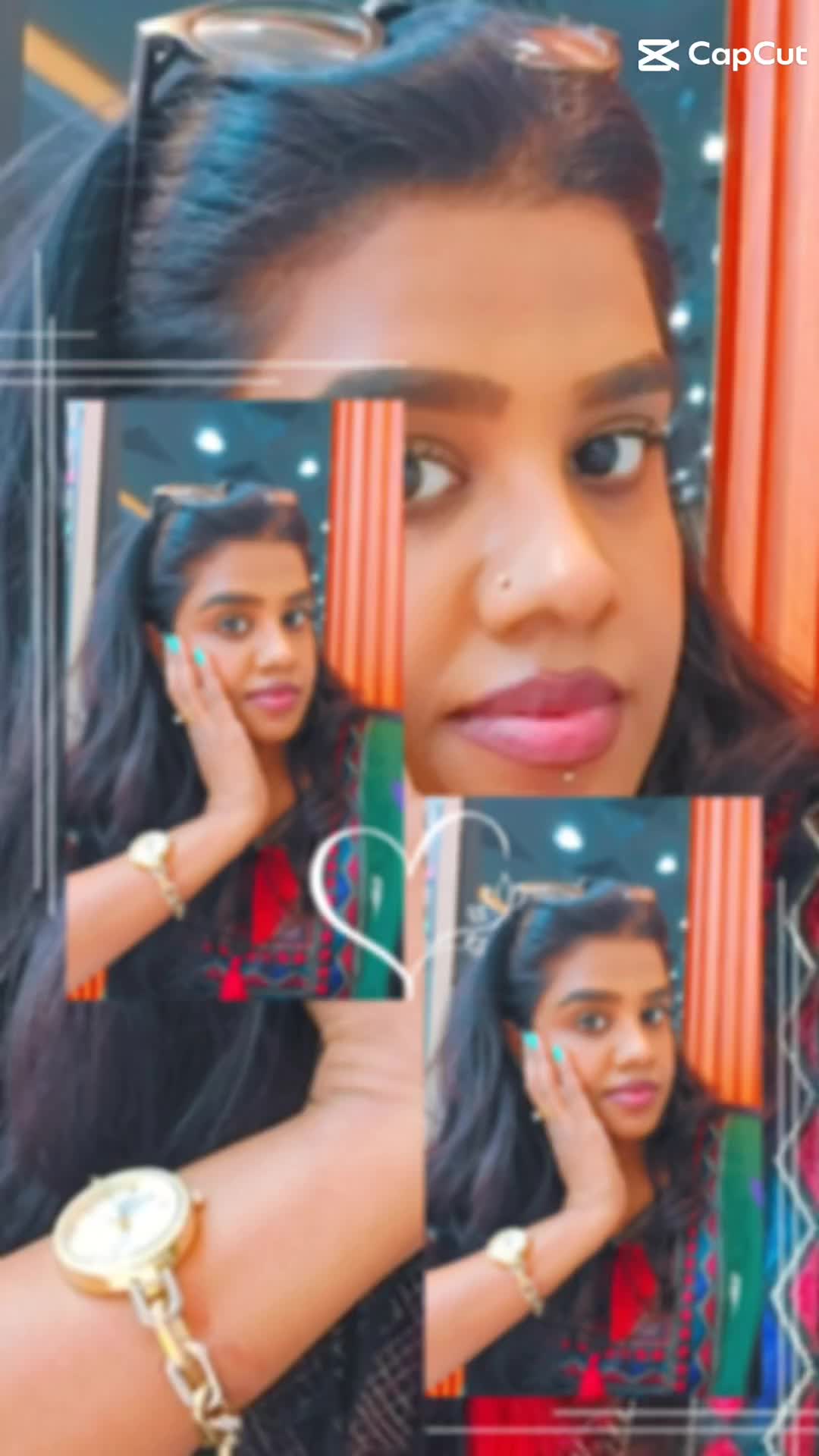 @sehrish .sk