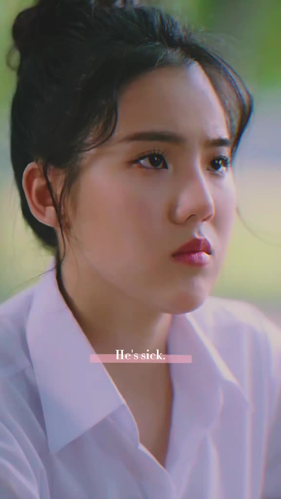 @ha_slump