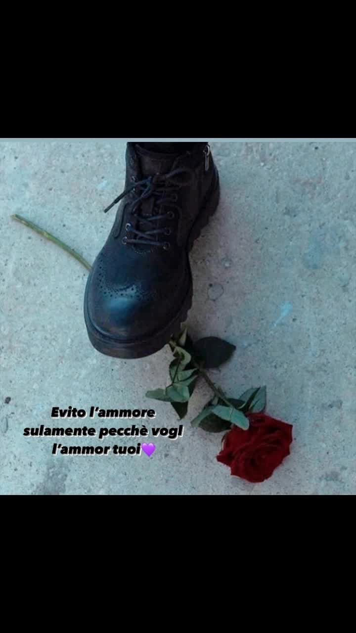@diegoferrara