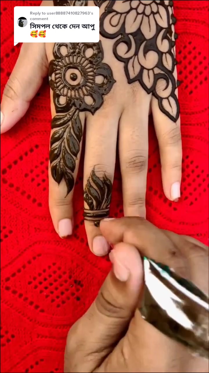 @đđđ¤đĄđđ đđ