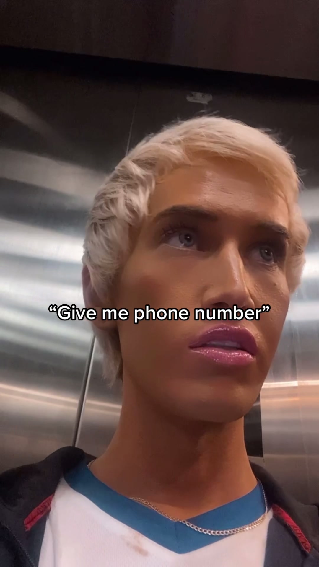 @Bradley Hunt