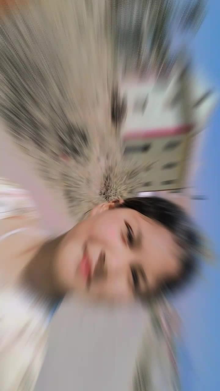 @Raa Ni...