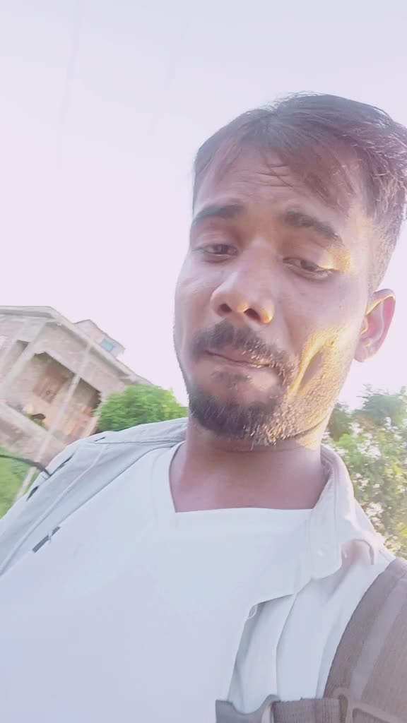 @rajeshkumaryadab