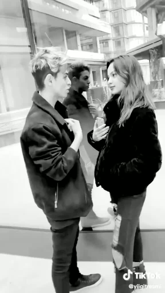 @Aysude♡Ayşe