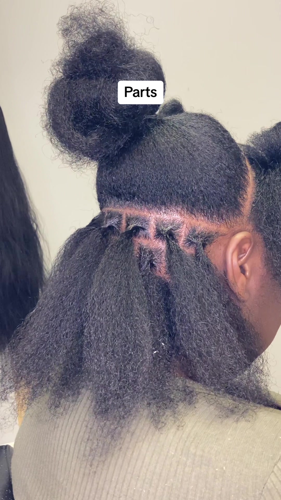 @Braided_Queens