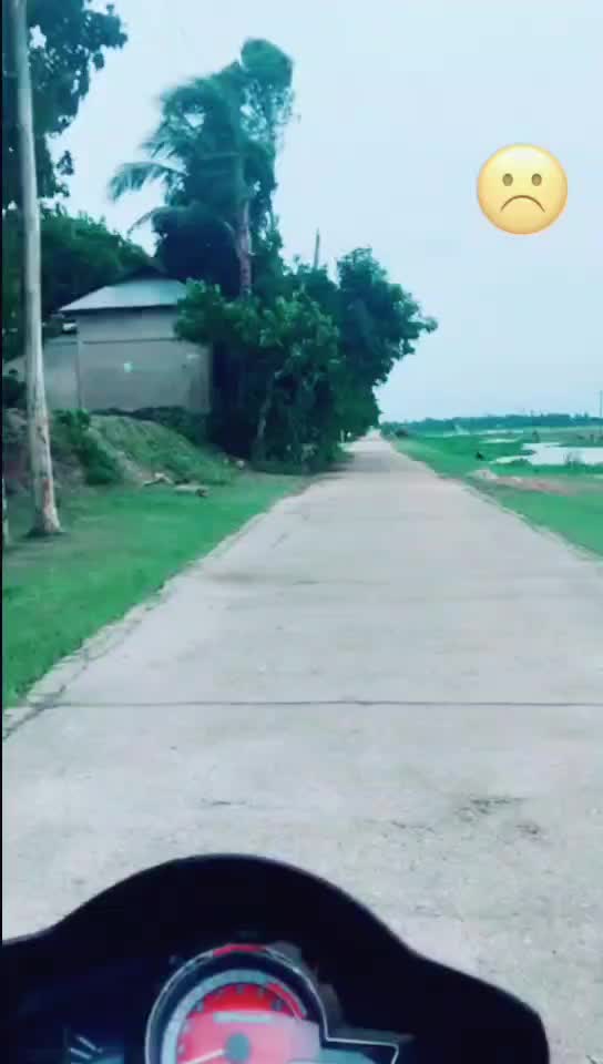 @Md. Sharif Khan