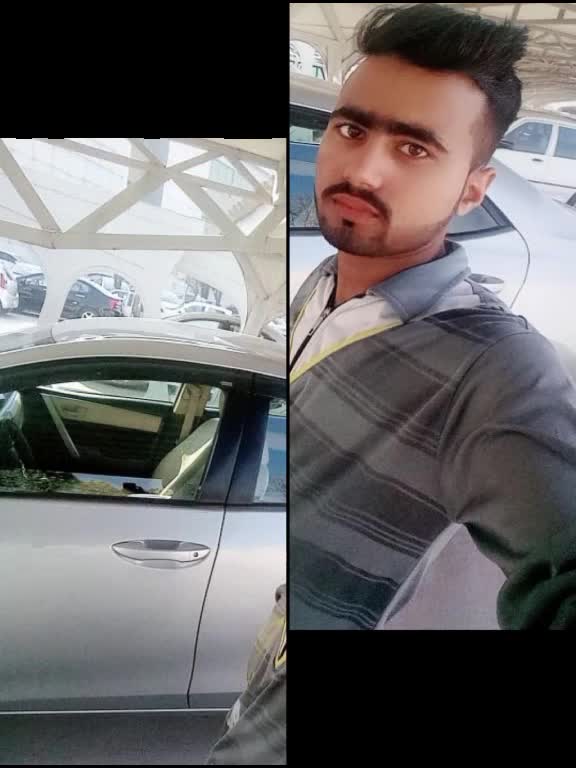@Hassan Ch 990