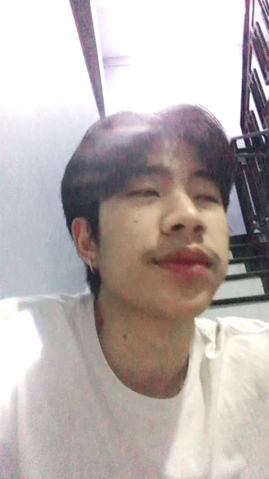 @THANAKORN