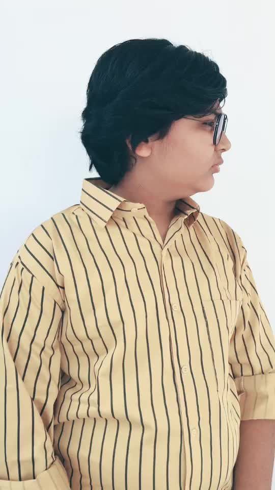 @Vraj Desai 6752