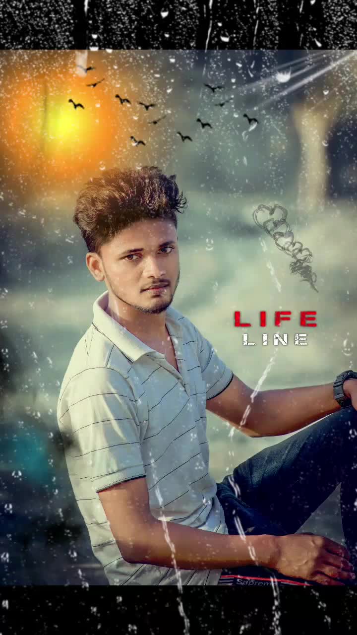 @Saurabh Aarya