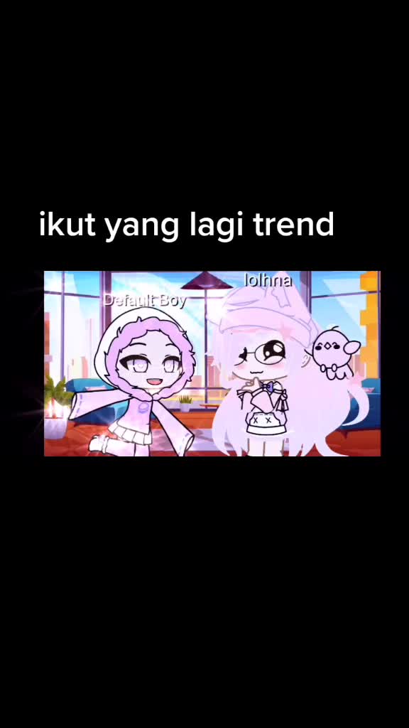 @syaliffa2โจ๐