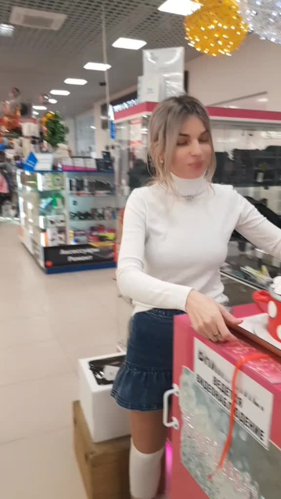 @user8238300531532